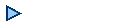 Le Navi