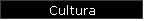 Cultura
