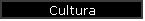 Cultura