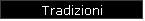 Tradizioni