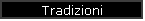 Tradizioni