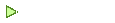 Le Conferenze