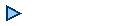 Il Dialetto