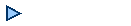 Gastronomia
