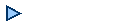 Vecchi oggetti