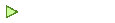 Pubblicazioni