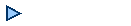 Laghitani Illustri