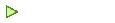 Bollettino