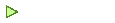 Circoli