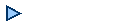 Pubblicazioni
