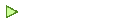 Le Scuole