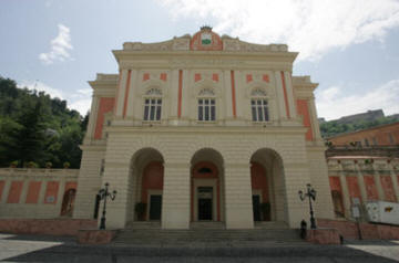 Teatro_A.Rendano