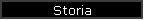 Storia